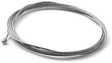 Трос Ideal Lux Fluo Kit Pendant Single Cable 2 Mt 220826 - цена и фото Трос Ideal Lux Fluo Kit Pendant Single Cable 2 Mt 220826 - цена и фото