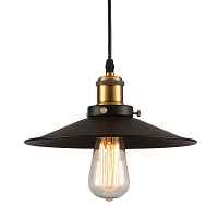 Подвесной светильник Lussole Loft LSP-9600 - цена и фото Подвесной светильник Lussole Loft LSP-9600 - цена и фото