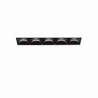 Встраиваемый светильник Ideal Lux LIKA TRIMLESS 12W 4000K 267906 - цена и фото Встраиваемый светильник Ideal Lux LIKA TRIMLESS 12W 4000K 267906 - цена и фото