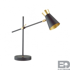 Настольная лампа Lumion Lofti 3790/1T - цена и фото