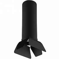 Накладной светильник Lightstar RULLO HP16 R497437 - цена и фото Накладной светильник Lightstar RULLO HP16 R497437 - цена и фото