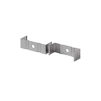 Комплектующие для профиля Maytoni Led Strip 642032 - цена и фото