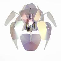 Бра ST LUCE BALENO SL169.101.01 - цена и фото