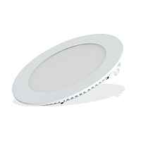 Arlight Светильник DL-142M-13W Day White (020109) - цена и фото