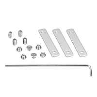 Соединитель профиля S2-LINE-3360-180 Set Arlight 023513 - цена и фото Соединитель профиля S2-LINE-3360-180 Set Arlight 023513 - цена и фото
