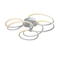 Светильник потолочный ST LUCE GROGLIO SL409.502.03 - цена и фото