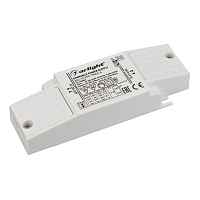 Блок питания ARJ-10-PFC-TRIAC-A (10W, 200-350mA) Arlight 026042 - цена и фото Блок питания ARJ-10-PFC-TRIAC-A (10W, 200-350mA) Arlight 026042 - цена и фото