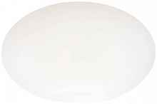 Плафон Ideal Lux Clio-1 Paralume 145068 - цена и фото Плафон Ideal Lux Clio-1 Paralume 145068 - цена и фото