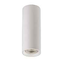 Потолочный светильник Megalight M02-65200 white - цена и фото Потолочный светильник Megalight M02-65200 white - цена и фото