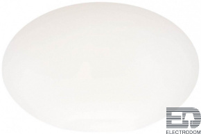 Плафон Ideal Lux Clio-1 Paralume 145068 - цена и фото