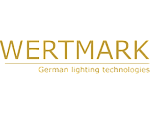 Wertmark