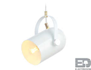 Подвесной светильник в стиле лофт TR8205 Traditional - цена и фото