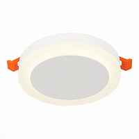 Светильник потолочный ST LUCE CIAMELLA ST104.542.06 - цена и фото Светильник потолочный ST LUCE CIAMELLA ST104.542.06 - цена и фото