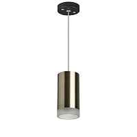 Lightstar Комплект со светильником Rullo RP43130 - цена и фото Lightstar Комплект со светильником Rullo RP43130 - цена и фото