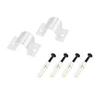 Держатель ARL-MOONLIGHT-R18-CLIP-TN CLEAR Arlight - цена и фото Держатель ARL-MOONLIGHT-R18-CLIP-TN CLEAR Arlight - цена и фото