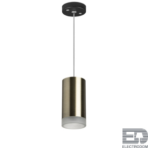 Lightstar Комплект со светильником Rullo RP43130 - цена и фото