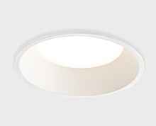 Встраиваемый светильник Italline IT06-6014 white 3000K - цена и фото Встраиваемый светильник Italline IT06-6014 white 3000K - цена и фото