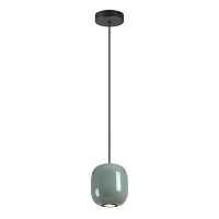 Подвесной светильник Odeon Light OVALI 5053/1C - цена и фото