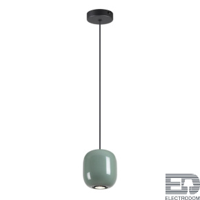 Подвесной светильник Odeon Light OVALI 5053/1C - цена и фото