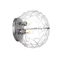 Светильник потолочный ST LUCE BRILL SL326.102.03 - цена и фото