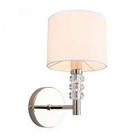 Бра настенное Aployt Franula APL.724.01.01 - цена и фото