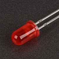 Светодиод ARL-5613URD-1cd Arlight 003184 - цена и фото Светодиод ARL-5613URD-1cd Arlight 003184 - цена и фото