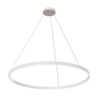 Подвесной светильник Maytoni Rim MOD058PL-L54W4K - цена и фото Подвесной светильник Maytoni Rim MOD058PL-L54W4K - цена и фото