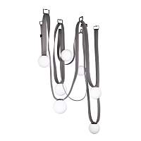 Подвесной светильник Loft IT Picot 10240/7 - цена и фото