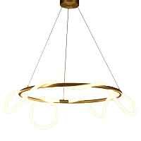 Светильник подвесной L'Arte Luce Tracer L47203 - цена и фото Светильник подвесной L'Arte Luce Tracer L47203 - цена и фото