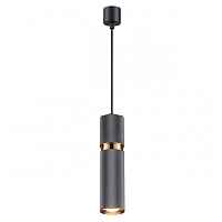 Подвес Odeon Light L-Vision 4743/5L - цена и фото Подвес Odeon Light L-Vision 4743/5L - цена и фото