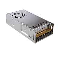 Трансформатор для светодиодной ленты Lightstar 410400 - цена и фото Трансформатор для светодиодной ленты Lightstar 410400 - цена и фото