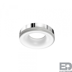Накладной светильник Azzardo Ring LED AZ2947 - цена и фото