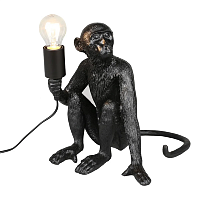 Настольная лампа Aployt Magali APL.309.24.01 - цена и фото