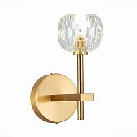 Бра ST LUCE ROMANO SL1166.301.01 - цена и фото