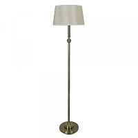 Торшер Arte Lamp A2273PN-1AB - цена и фото Торшер Arte Lamp A2273PN-1AB - цена и фото