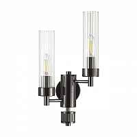 Настенное бра Lumion Kamilla 5275/2W - цена и фото Настенное бра Lumion Kamilla 5275/2W - цена и фото