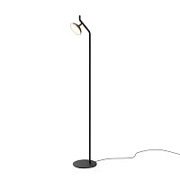 Торшер Maytoni MOD451FL-L8B3K - цена и фото