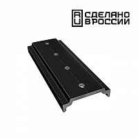 Соединительная планка Novotech Shino 135160 - цена и фото Соединительная планка Novotech Shino 135160 - цена и фото