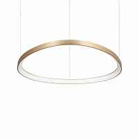 Подвесной светильник Ideal Lux GEMINI SP D81 OTTONE 269849 - цена и фото Подвесной светильник Ideal Lux GEMINI SP D81 OTTONE 269849 - цена и фото