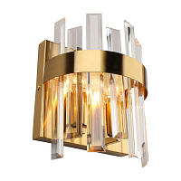 Бра Omnilux Oriolo OML-69401-02 - цена и фото