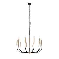 Люстра подвесная ST LUCE SLD008.423.10 - цена и фото Люстра подвесная ST LUCE SLD008.423.10 - цена и фото
