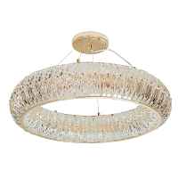 Подвесной светильник L'arte Luce Halo L92012.92