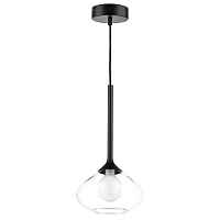 Lightstar Подвес Vetro 801203 - цена и фото Lightstar Подвес Vetro 801203 - цена и фото