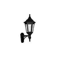 Настенный фонарь Elstead Lighting KINSALE KINSALE-WALL - цена и фото
