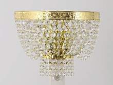 Бра Arti Lampadari Sona E 2.20.100 G - цена и фото