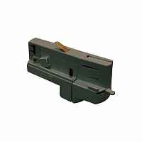 Адаптер Ideal Lux LINK TRACK ADAPTOR DALI BK 246499 - цена и фото Адаптер Ideal Lux LINK TRACK ADAPTOR DALI BK 246499 - цена и фото