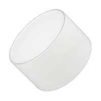 Светильник SP-RONDO-120A-12W Warm White Arlight 021781 - цена и фото Светильник SP-RONDO-120A-12W Warm White Arlight 021781 - цена и фото