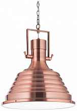 Подвесной светильник Ideal Lux Fisherman Sp1 Rame 134871 - цена и фото Подвесной светильник Ideal Lux Fisherman Sp1 Rame 134871 - цена и фото