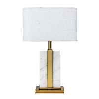 Настольная лампа Arte Lamp Varum A5055LT-1PB - цена и фото Настольная лампа Arte Lamp Varum A5055LT-1PB - цена и фото