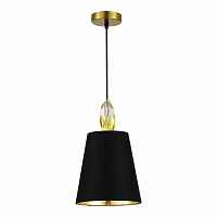 Подвесной светильник ST Luce LINGOTTI SL1759.303.01 - цена и фото Подвесной светильник ST Luce LINGOTTI SL1759.303.01 - цена и фото